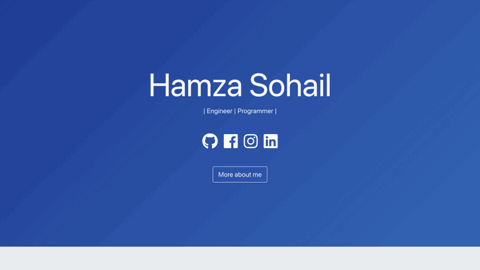 coolxue2023.github.io | My test personal website